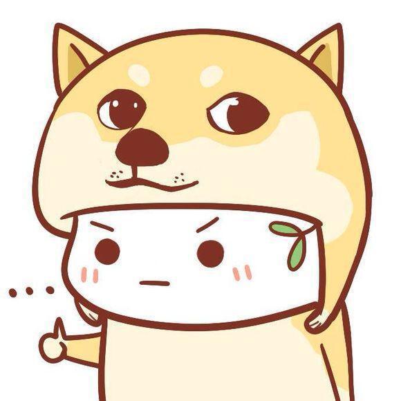 熊猫自助下单网站_一元100个赞秒到平台快手是真的吗_小红书刷小眼睛网站 - 免费领取5000粉丝快手